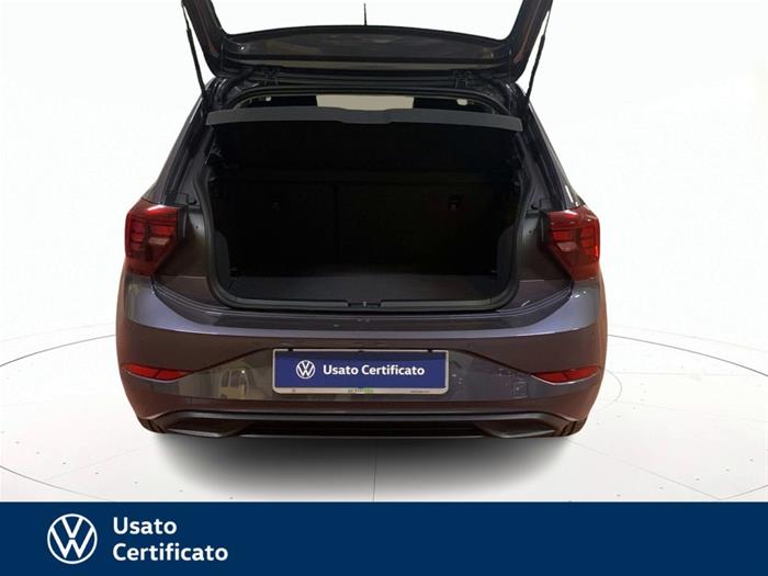 AutoVega - VOLKSWAGEN Polo | ID 35360