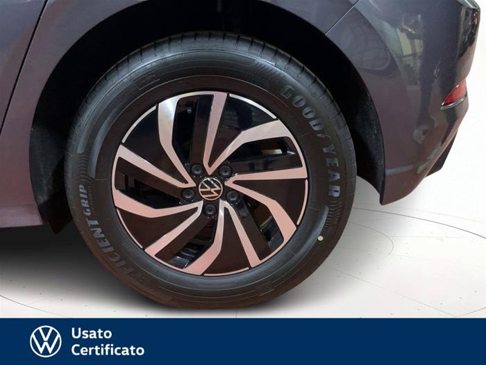 AutoVega - VOLKSWAGEN Polo | ID 35360