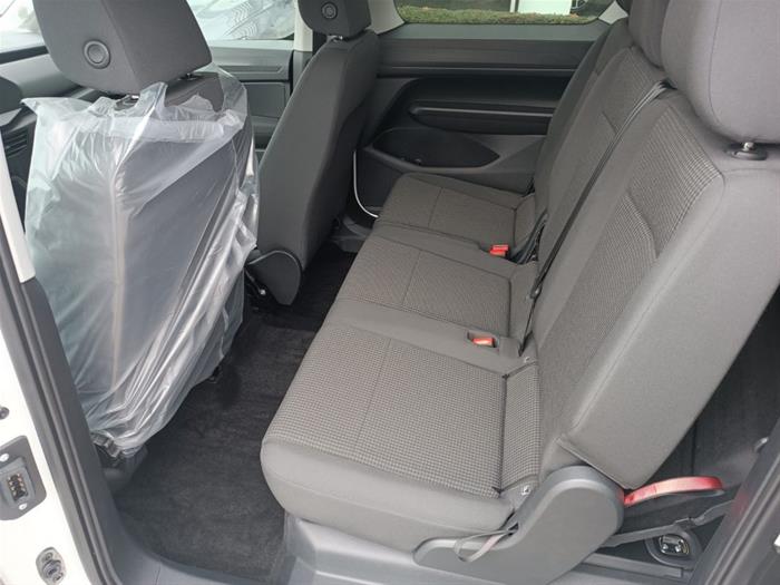 AutoVega - VOLKSWAGEN Caddy | ID 35375