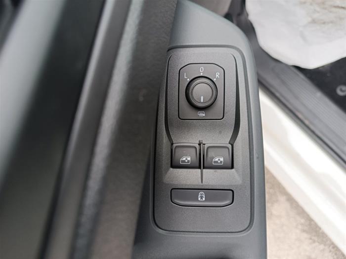 AutoVega - VOLKSWAGEN Caddy | ID 35375