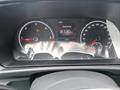 AutoVega