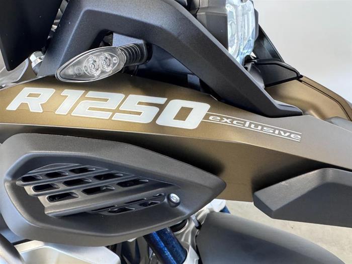 AutoVega - BMW R 1250 GS Adventure | ID 35398