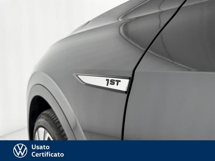 AutoVega - VOLKSWAGEN ID.4 | ID 35406