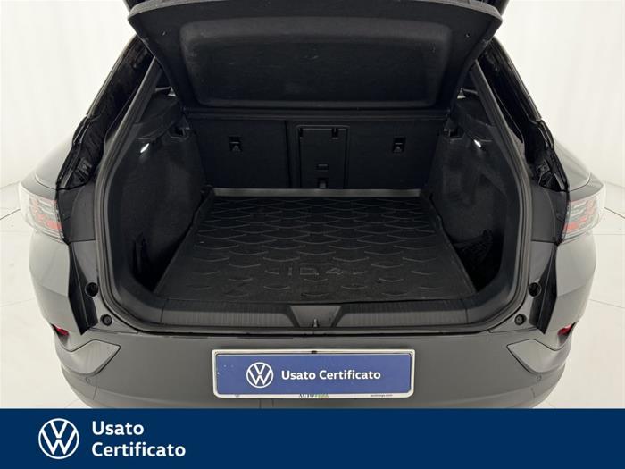 AutoVega - VOLKSWAGEN ID.4 | ID 35406