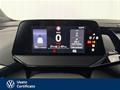 AutoVega