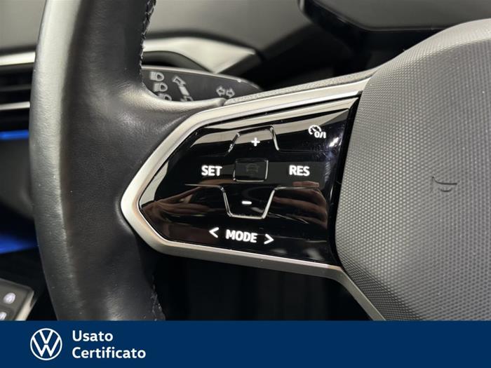 AutoVega - VOLKSWAGEN ID.4 | ID 35406