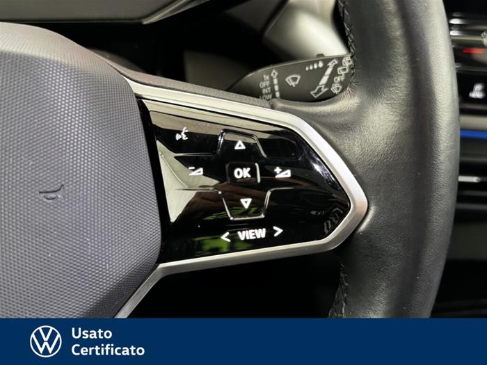 AutoVega - VOLKSWAGEN ID.4 | ID 35406