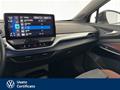 AutoVega
