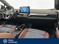 AutoVega