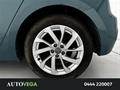 AutoVega