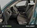 AutoVega