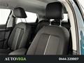 AutoVega