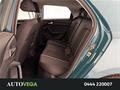 AutoVega