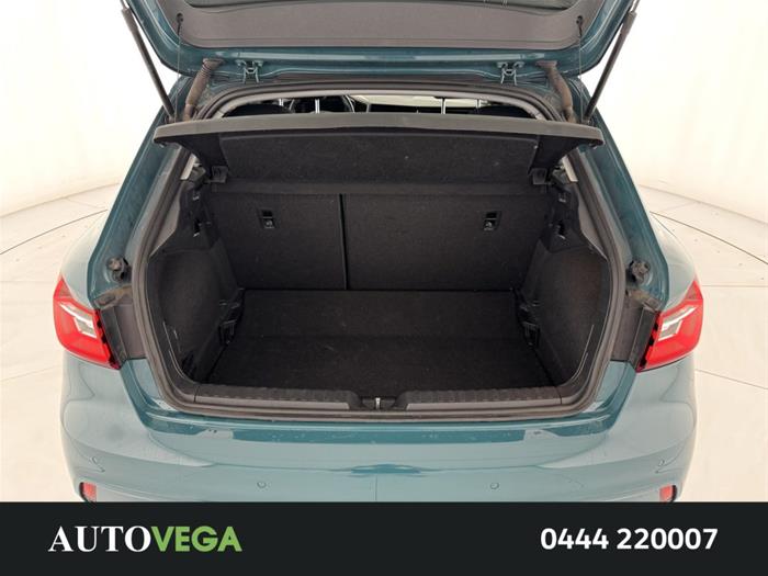 AutoVega - AUDI A1 | ID 35436
