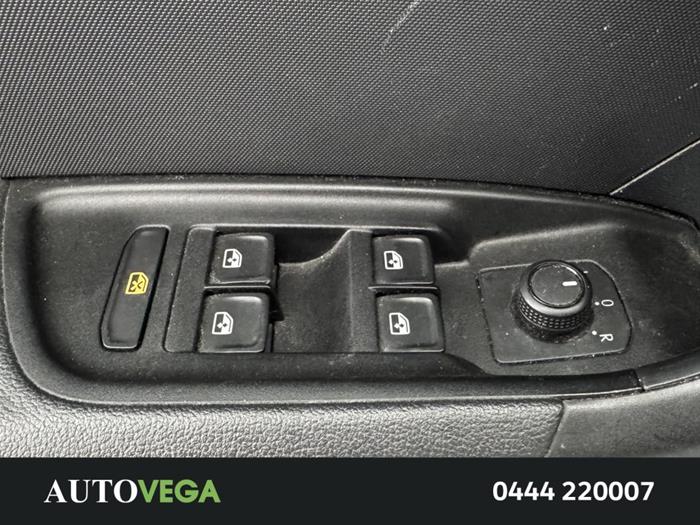 AutoVega - AUDI A1 | ID 35436