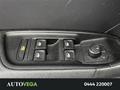 AutoVega