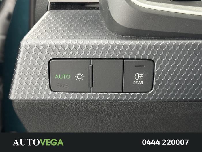 AutoVega - AUDI A1 | ID 35436