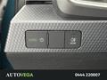 AutoVega