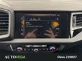 AutoVega