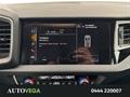 AutoVega