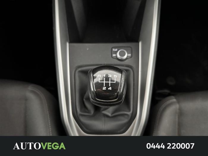 AutoVega - AUDI A1 | ID 35436