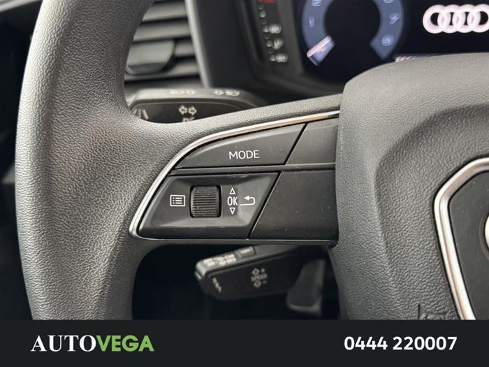 AutoVega - AUDI A1 | ID 35436
