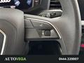 AutoVega