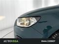 AutoVega