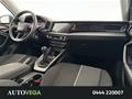 AutoVega