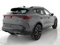 AutoVega