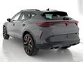 AutoVega