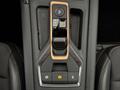 AutoVega