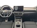 AutoVega