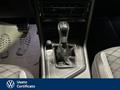 AutoVega