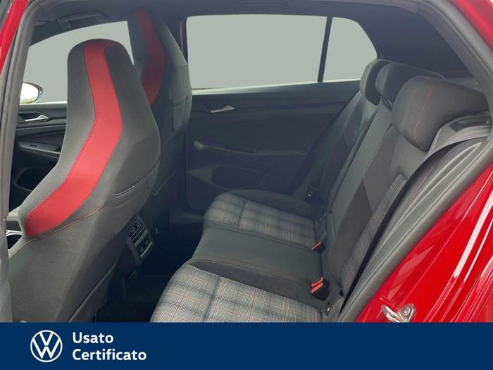 AutoVega - VOLKSWAGEN Golf GTI | ID 35459
