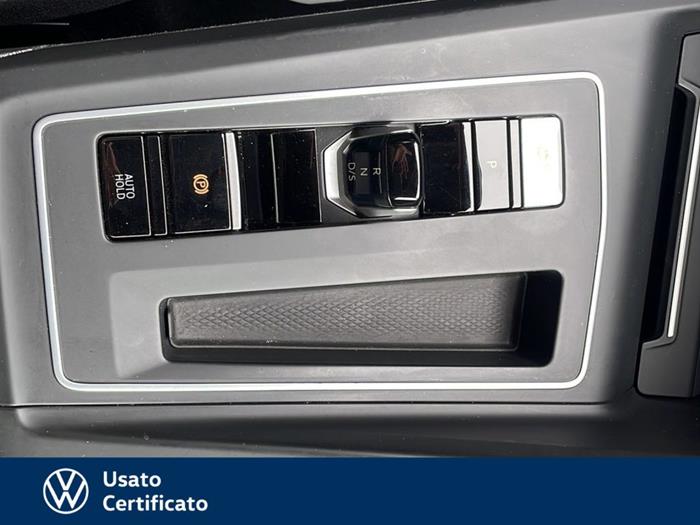 AutoVega - VOLKSWAGEN Golf GTI | ID 35459