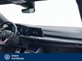 AutoVega