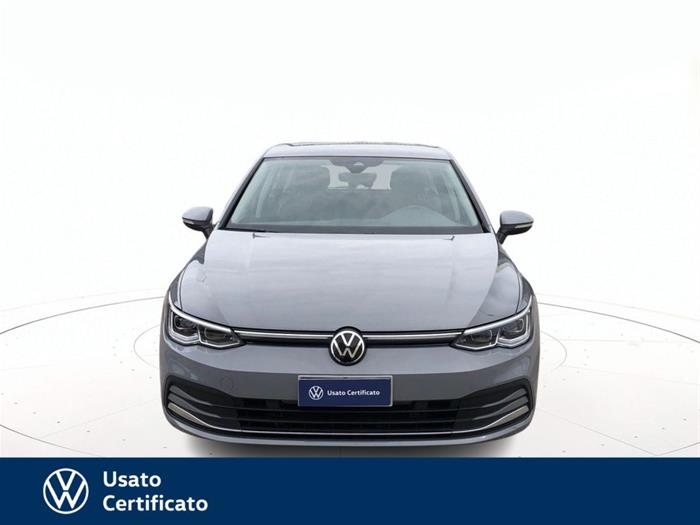 AutoVega - VOLKSWAGEN Golf | ID 35460