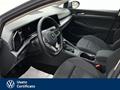 AutoVega
