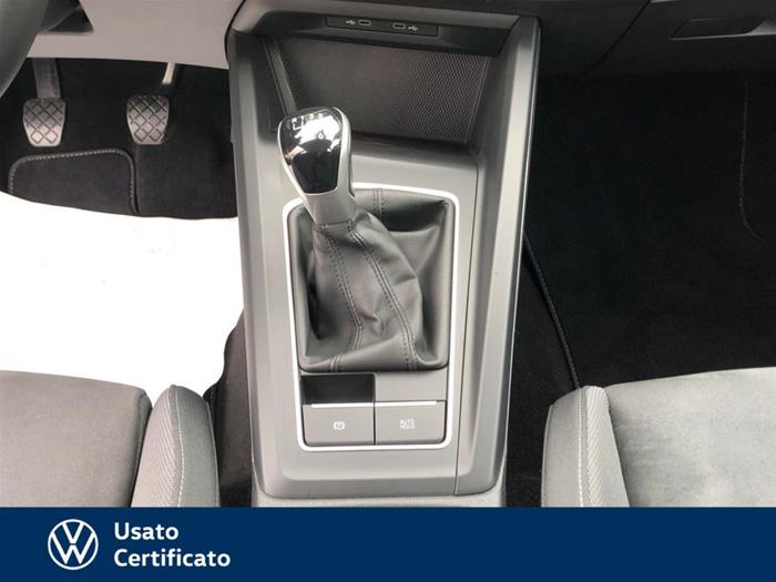 AutoVega - VOLKSWAGEN Golf | ID 35460