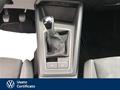 AutoVega
