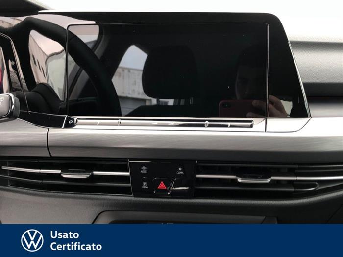 AutoVega - VOLKSWAGEN Golf | ID 35460