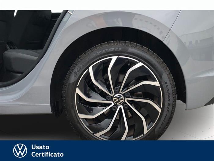 AutoVega - VOLKSWAGEN Golf | ID 35460