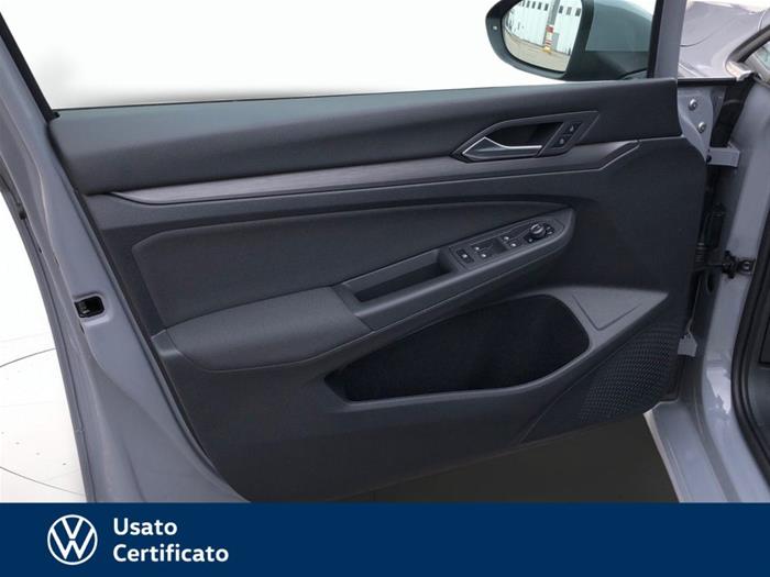 AutoVega - VOLKSWAGEN Golf | ID 35460