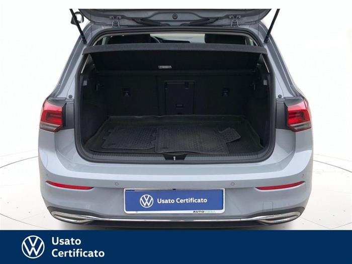 AutoVega - VOLKSWAGEN Golf | ID 35460