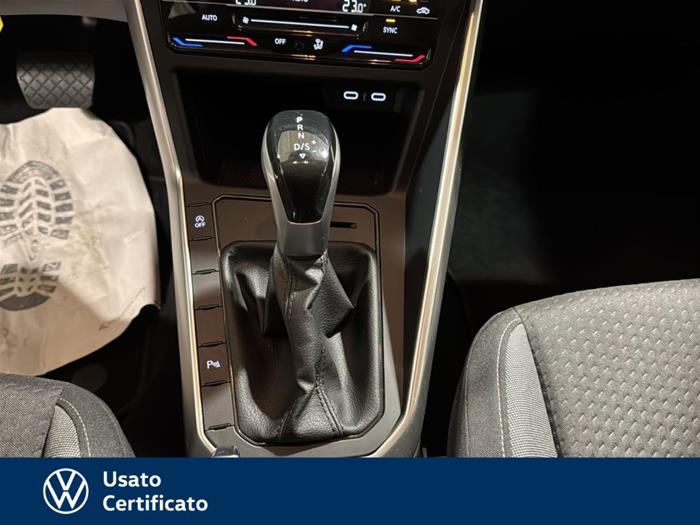 AutoVega - VOLKSWAGEN Polo | ID 35484
