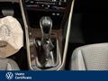 AutoVega