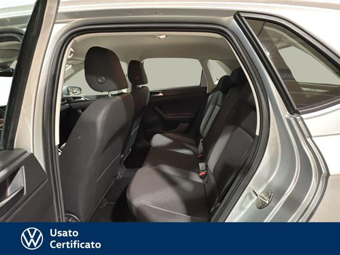 AutoVega - VOLKSWAGEN Polo | ID 35484