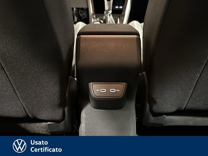 AutoVega - VOLKSWAGEN Polo | ID 35484
