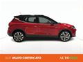 AutoVega